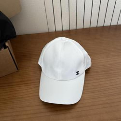 볼캡