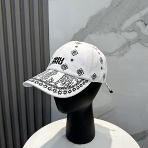 볼캡