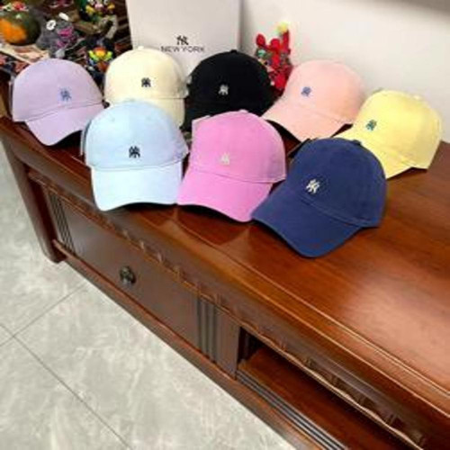 볼캡