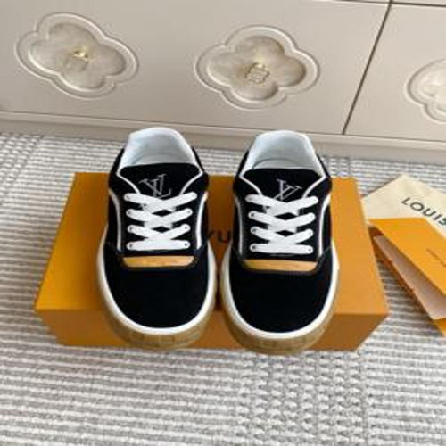 남성용 스니커즈