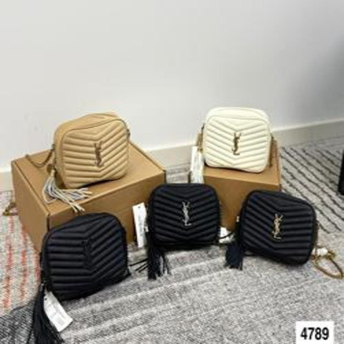카메라백
