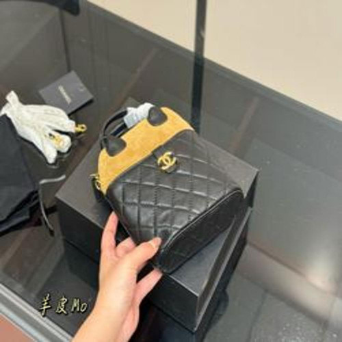 휴대폰백
