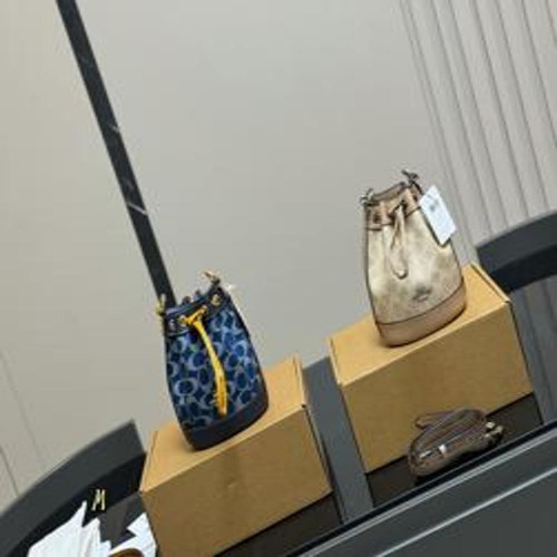 버킷백