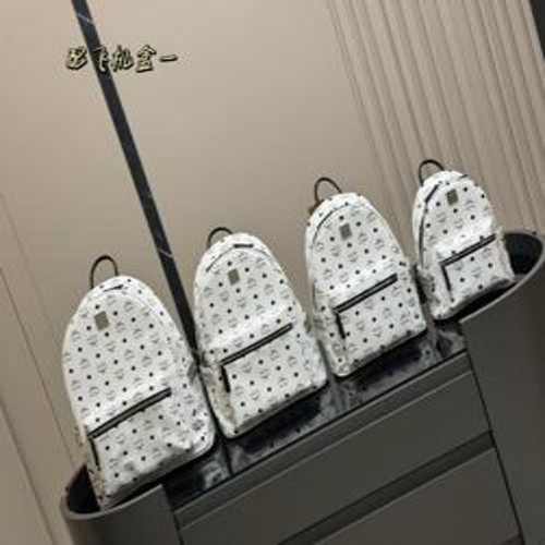 백팩