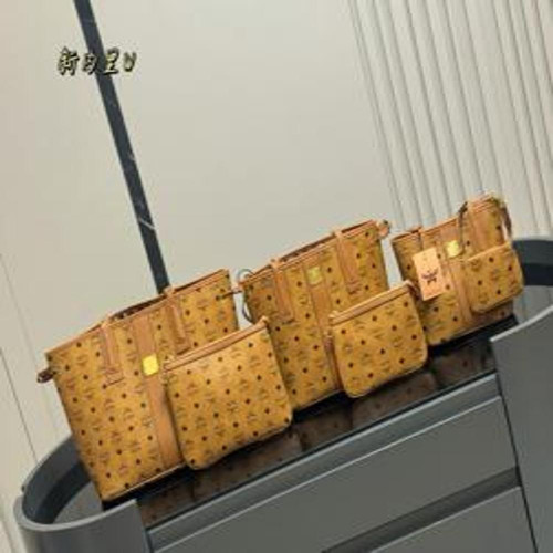 쇼퍼백