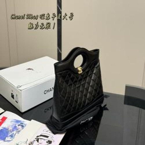 토트백