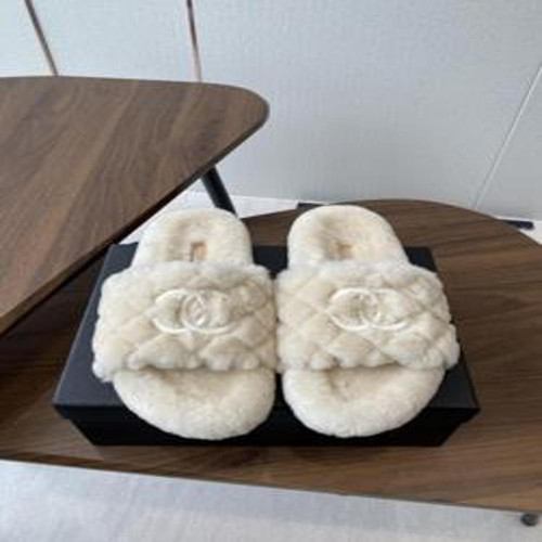 여성용 슬리퍼