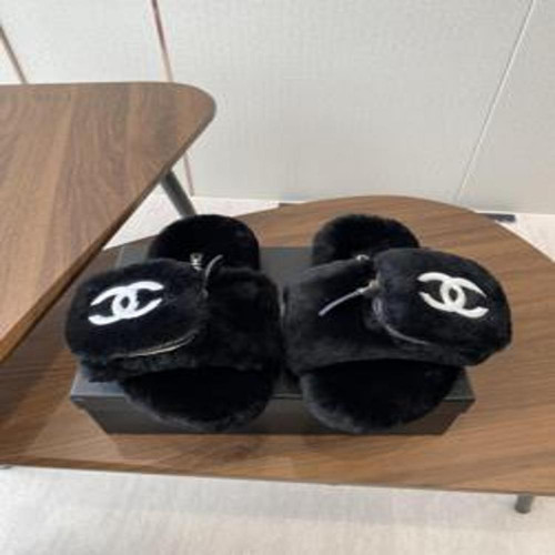 여성용 슬리퍼