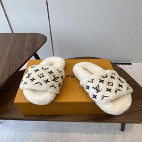 여성용 슬리퍼