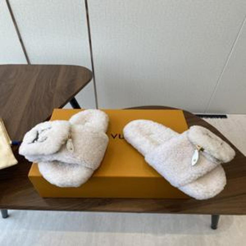 여성용 슬리퍼