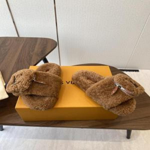 여성용 슬리퍼