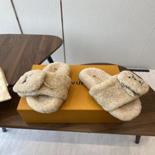 여성용 슬리퍼