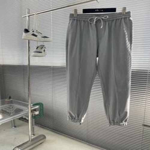 남녀공용 트레이닝 팬츠