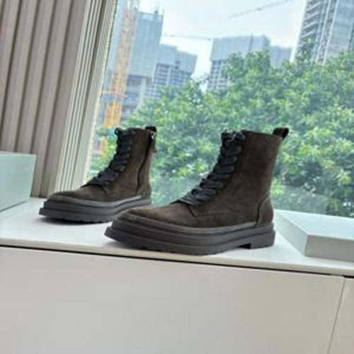 여성용 앵클 부츠