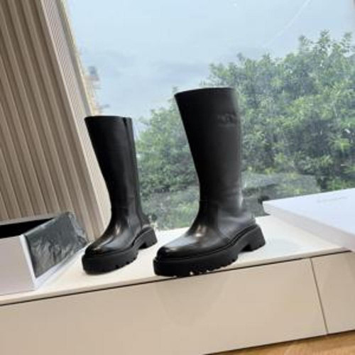 여성용 롱 부츠