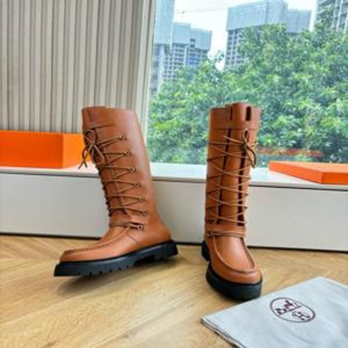 여성용 롱 부츠