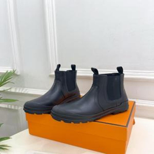 여성용 앵클 부츠