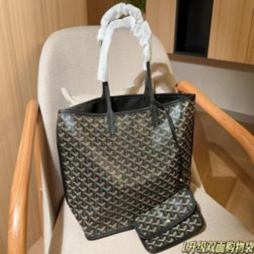 쇼퍼백
