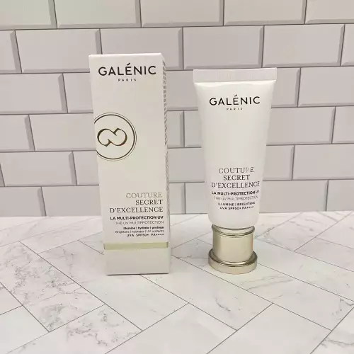 갈레닉 엑설랑스 UV 컷 에센스 선크림 30ml