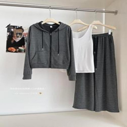 여성용 쓰리피스