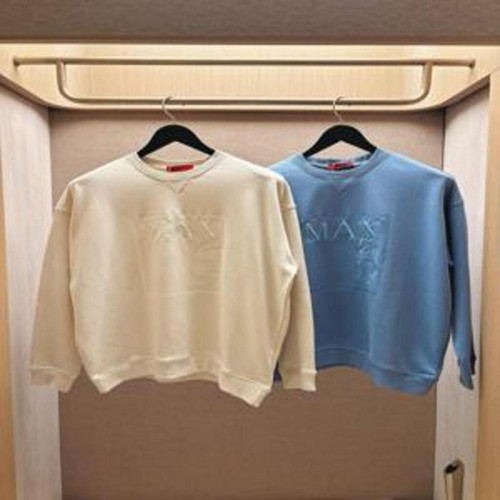 남녀공용 맨투맨 티셔츠