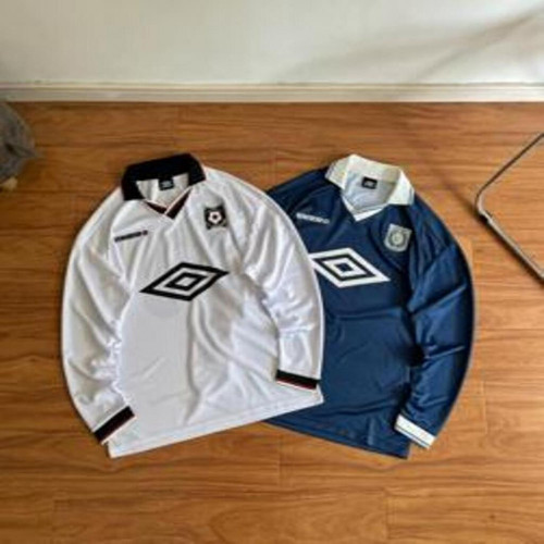 남녀공용 카라 티셔츠