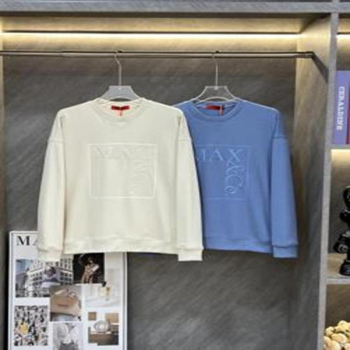 남녀공용 맨투맨 티셔츠