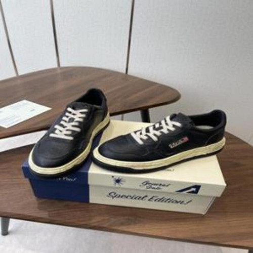 남녀공용 로우탑