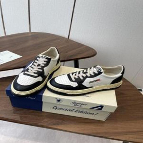 남녀공용 로우탑