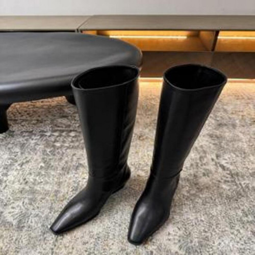 여성용 롱 부츠