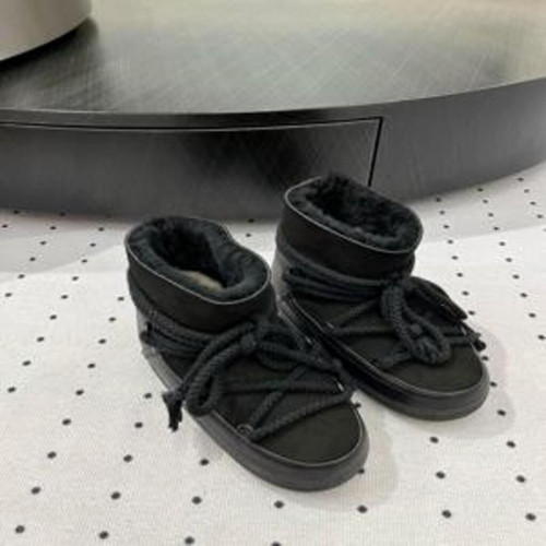 여성용 앵클 부츠