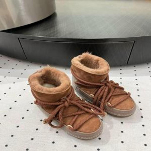 여성용 앵클 부츠