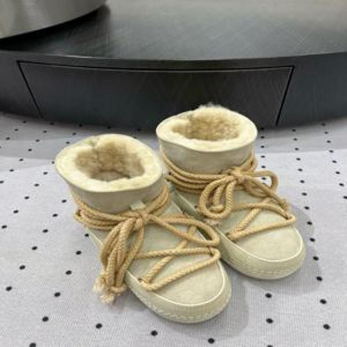 여성용 앵클 부츠