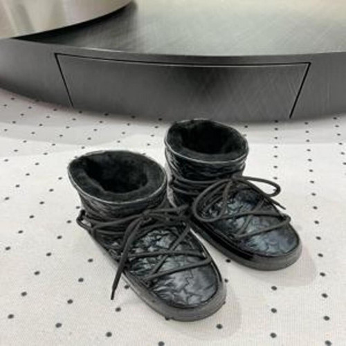 여성용 앵클 부츠