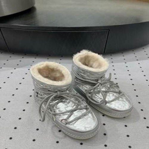 여성용 앵클 부츠