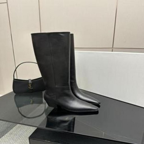 여성용 롱 부츠