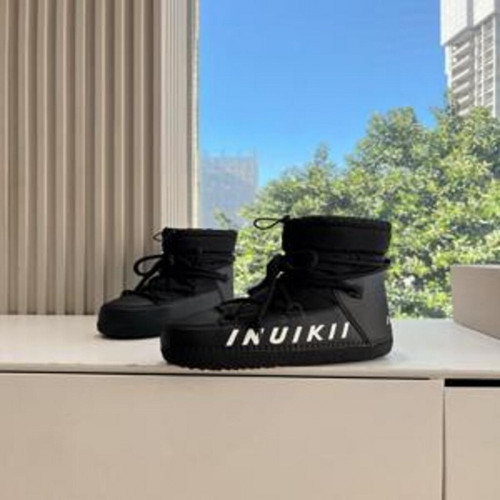 여성용 앵클 부츠