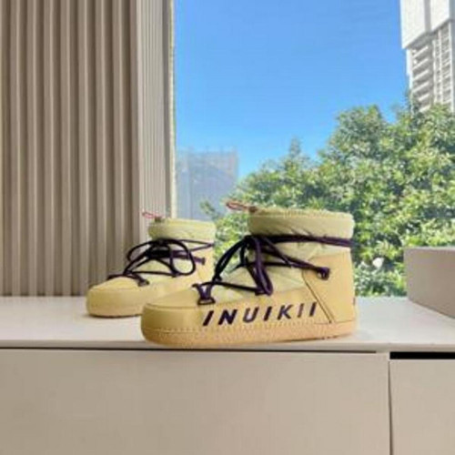 여성용 앵클 부츠