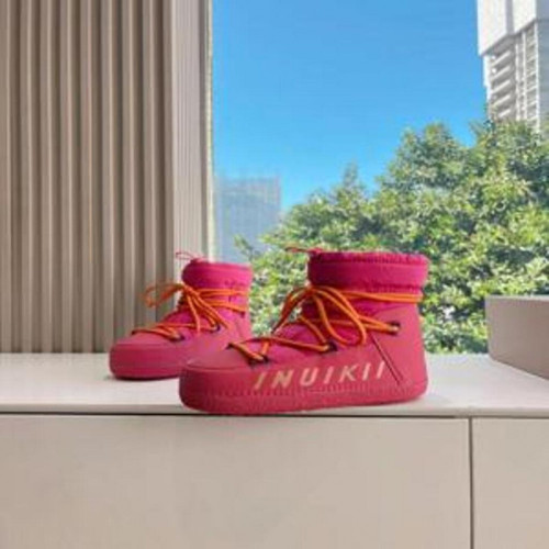 여성용 앵클 부츠