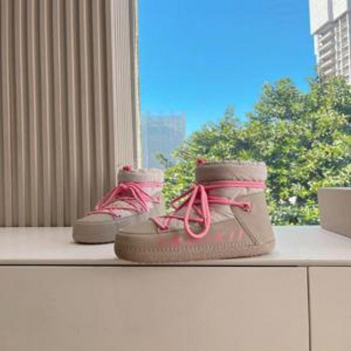 여성용 앵클 부츠