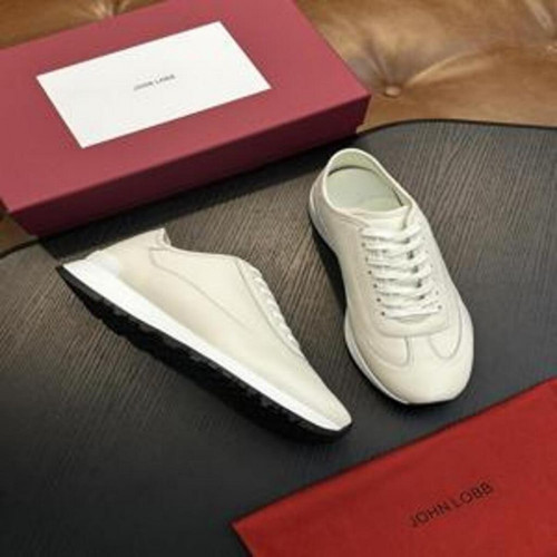 남성용 스니커즈