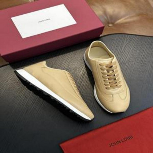 남성용 스니커즈