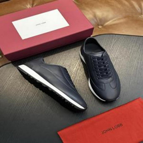 남성용 스니커즈