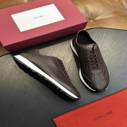 남성용 스니커즈