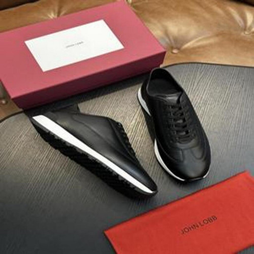 남성용 스니커즈