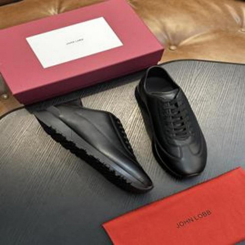 남성용 스니커즈