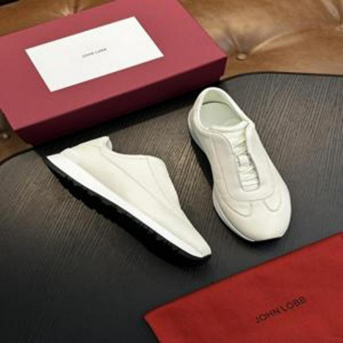 남성용 스니커즈