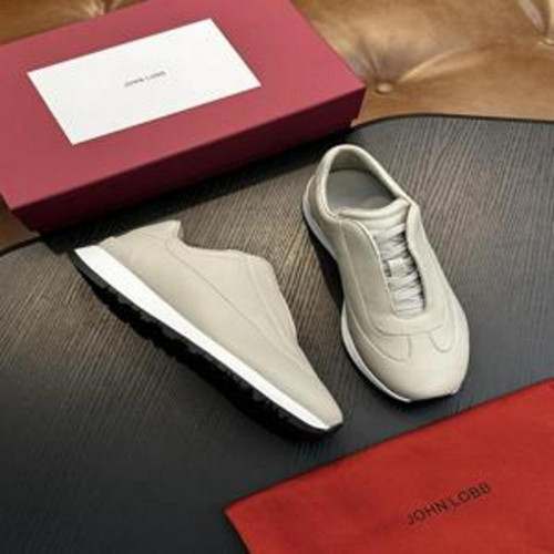 남성용 스니커즈