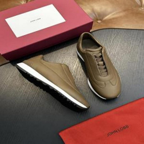 남성용 스니커즈