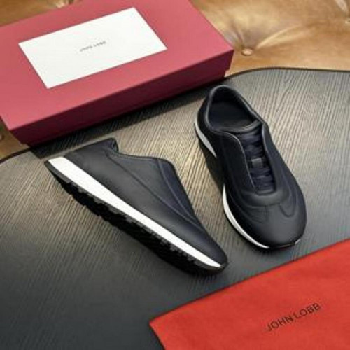 남성용 스니커즈